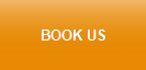 Book a mobile car mechanic in Tallaght, Dublin